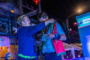 BIB: 
                            <button type="button" onclick="openModal(21814016)" class="btn btn-primary btn-sm float-right btn-popup" data-toggle="modal" data-target=".modal-high-quality">
                        <i class="fas fa-shopping-cart"></i> Add to Cart
                    </button>
                                            <button type="button" onclick="isThisMe(21814016, true)" class="btn btn-success btn-sm float-right btn-popup btn-isme hidden" data-toggle="tooltip" data-placement="bottom" title="นี่คือรูปของคุณใช่ไหม คลิกที่นี่เพื่อเอาเข้าอัลบั้ม">
                        <i class="fas fa-plus"></i> Add to album
                    </button>
                    <button type="button" onclick="isThisMe(21814016, false)" class="btn btn-warning btn-sm float-right btn-popup btn-isnotme hidden">
                        <i class="fas fa-ban"></i> Remove from album
                    </button>